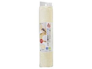 y񂹁zaY CW HINX AC{[ 29.5×180cm
