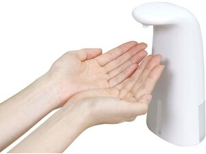 y񂹁zA[ebN I[gfBXyT[ AR[ŉtp 51158 X X X POP fpi