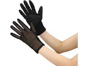 y񂹁zA[ebN ڐGbVO[u  1o 51276  Ci[ Ɨp