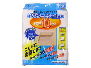 y񂹁zaY BC Wt[htB^[ p10