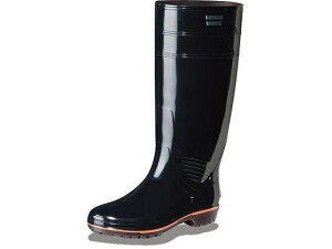 y񂹁zϖOC ubN 29.0cm Z01 ϖC SC ƌC C T_ jtH[