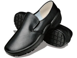 y񂹁zHiHpVFtCgXj[J[ ubN 27.0cm 7000 RbNV[Y SC ƌC C T_ jtH[