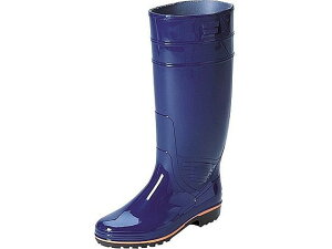 y񂹁zϖOC u[ 27.0cm Z01