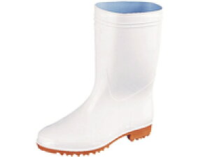 y񂹁zϖC zCg 29.0cm ]iG3 ϖC SC ƌC C T_ jtH[