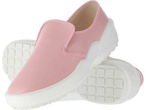 y񂹁zHiHpVFtCgXj[J[ sN 23.5cm 7000 RbNV[Y SC ƌC C T_ jtH[