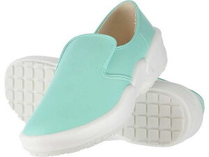 y񂹁zHiHpVFtCgXj[J[ ~g 22.0cm 7000 RbNV[Y SC ƌC C T_ jtH[