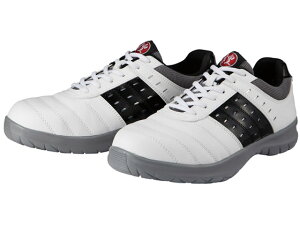 y񂹁z_CiXeB(KIRAMEKI) zCgEubN 25cm DK12 SC Z[teBV[Y ƌC  C T_ jtH[