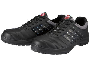 y񂹁z_CiXeB(KIRAMEKI) ubNEO[ 25cm DK22 SC Z[teBV[Y ƌC  C T_ jtH[