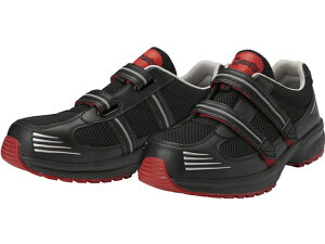 y񂹁z_CiXeBECg ubNEbh 25cm DL23M SC Z[teBV[Y ƌC  C T_ jtH[