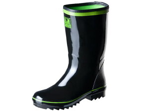 y񂹁zOiS W[u[cGR JB-201  26.0cm B0003HA