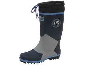 y񂹁zOiS AXp[HD-3308 lCr[ 23.5cm B0254IY C SC ƌC T_ jtH[