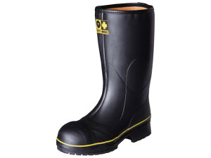 y񂹁zOiS CgZ[teB[NXLSW01  24.5cm A0020AB c蒷C C SC ƌC T_ jtH[