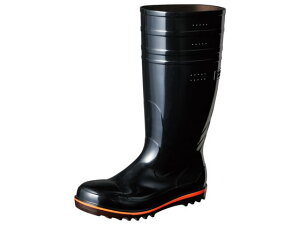 y񂹁zOiS nCu[_[K[hHB-500 24.0cm C0190AB ϖC SC ƌC C T_ jtH[