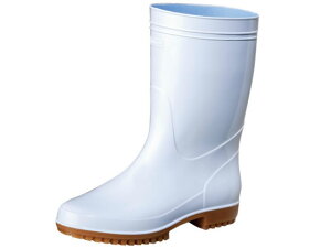 y񂹁zOiS ]iG5 26.0cm C0160AA ϖC SC ƌC C T_ jtH[