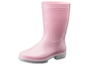 y񂹁zOiS ]iG5 sN24.0cm C0162AA ϖC SC ƌC C T_ jtH[