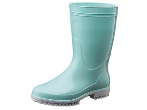 y񂹁zOiS ]iG5 ~g27.0cm C0162AB ϖC SC ƌC C T_ jtH[