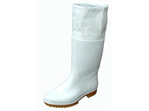 y񂹁zOiS ]iG5 Jo[t 24.5cm C0161AA ϖC SC ƌC C T_ jtH[