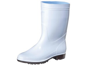 y񂹁zOiS ]iG3lIϖ 23.5cm C0120AA ϖC SC ƌC C T_ jtH[