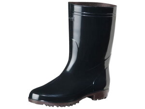 y񂹁zOiS ]iG3lIϖ 25.5cm C0119AA ϖC SC ƌC C T_ jtH[