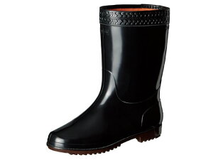 y񂹁zOiS ]iEH[}[III 27.0cm C0106AF