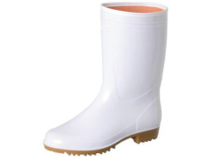 y񂹁zOiS ]iG3ϖE^ 26.5cm C0117AG ϖC SC ƌC C T_ jtH[