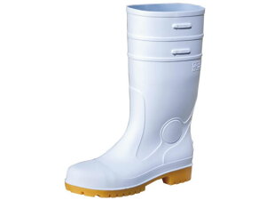 y񂹁zOiS ]iZ[teB S-01 22.5cm C0170AA c蒷C C SC ƌC T_ jtH[