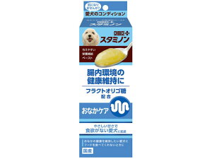 y񂹁zA[Xybg `CXvX X^~m ȂPA40g