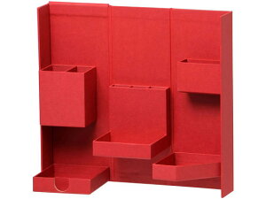 y񂹁ziJoV CtX^Cc[{bNX MTCY Cbh LST-B02 WR  fXNgbv[ fXN