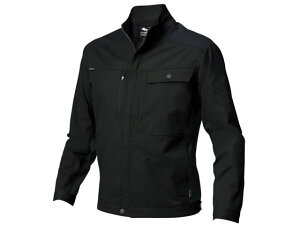 �y�����񂹁z�A���g�R�[�|���[�V���� �R�[�f�����u���]�� �u���b�N S AF1733-91 AF�V���[�Y �H�~ �A���g�R�[�|���[�V���� ��ƕ� ���j�t�H�[��