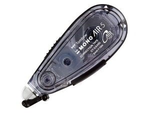 g{M Ce[v mGA[ lփ^Cv { ubN CTCAX5 lߑւ^Cv Ce[v