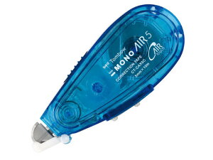 g{M Ce[v mGA[ lփ^Cv { u[ CT-CAX5 lߑւ^Cv Ce[v