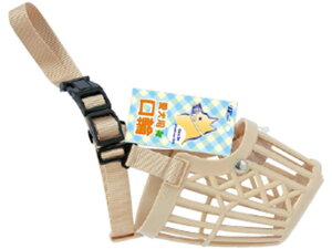 y񂹁zA[Xybg U 104 n[lX [h  hbOp ybg U ObY ybgnEX