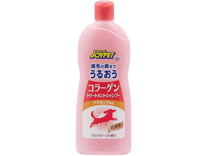 ���i�摜