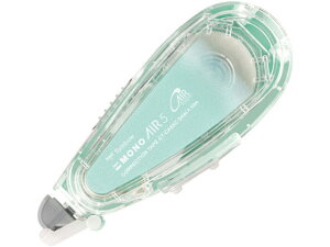 g{M Ce[v mGA[ lփ^Cv { ~g CT-CAX5 lߑւ^Cv Ce[v