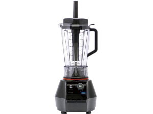 y񂹁zGXEV[EeNm }`VFtu_[ MC-2000BLR ~LT[ W[T[ t[hvZbT[ Lb` Ɠd