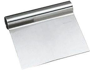 y񂹁zJ_ 18-0XPbp[12cm