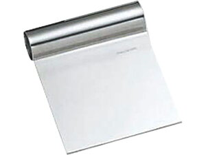 y񂹁zJ_ 18-0XPbp[9cm