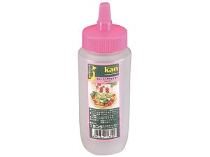 y񂹁zJ_ kanhbVOVFCJ[400ccsN