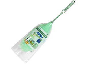 y񂹁zAY}H GLb`X^[ 60 O[ AG671