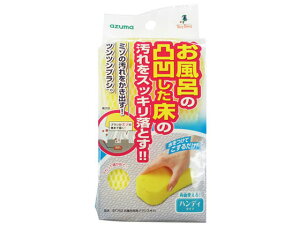 y񂹁zAY}H CpuVX| H BT752 fbLuV | | | 