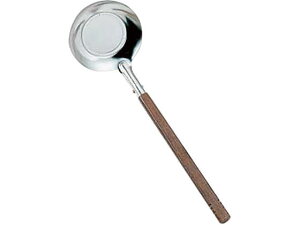 y񂹁zJ_ [Y゠Ƃ菬  [h ێq  ~[ Lb`