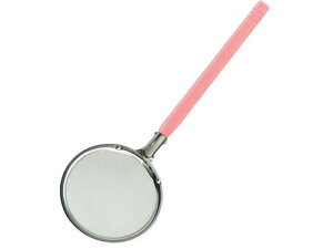 y񂹁zJ_ aFォgF(gL) g tC[  tCp ~[ Lb`