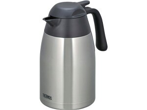 y񂹁zT[X T[XXeX|bg THZ-1500 |bg mH Lb` e[u