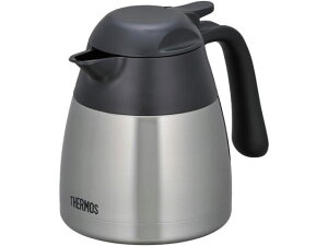 y񂹁zT[X T[XXe|bgSBK(XeXubN) THX-700 |bg mH Lb` e[u