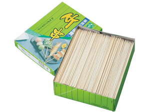 y񂹁zȂv_Nc B-113d1kgl15cm B-113 | |tH[N  ܗk} gH Lb` e[u
