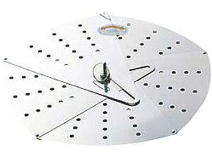 y񂹁zH t[TCYW ^ ׍H ނ   ~[ Lb`