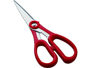 y񂹁zۏ͍H Lb`nT~NC-200bh ͂ p  ~[ Lb` e[u