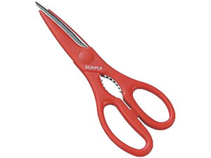 y񂹁zۏ͍H VL[oT~KSP-220 ͂ p  ~[ Lb`