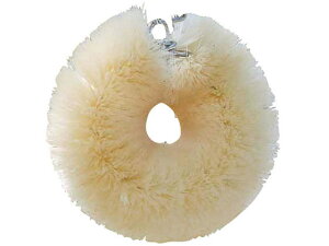 y񂹁zT̎qqX T̎q킵TCU() ^V uV | q  ~[ Lb` e[u