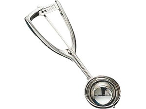 y񂹁zOY 18-8X[p[fBbV[(90cc) #10